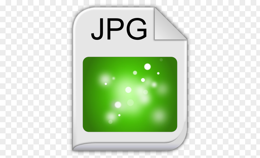 Icon Microsoft Word Data Conversion Image File Formats PNG