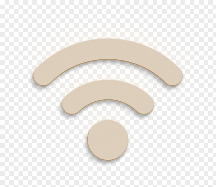Internet Icon Network Signal PNG