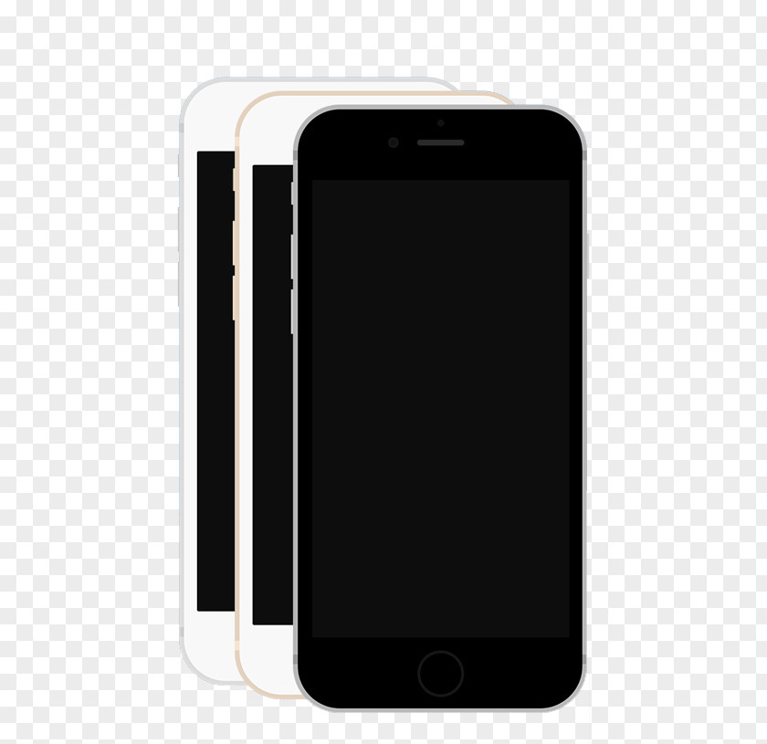IPHONE IPhone X Smartphone 8 Feature Phone 6S PNG
