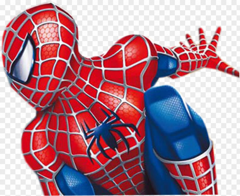 Iron Spiderman Spider-Man Ibalon Photography Clip Art PNG
