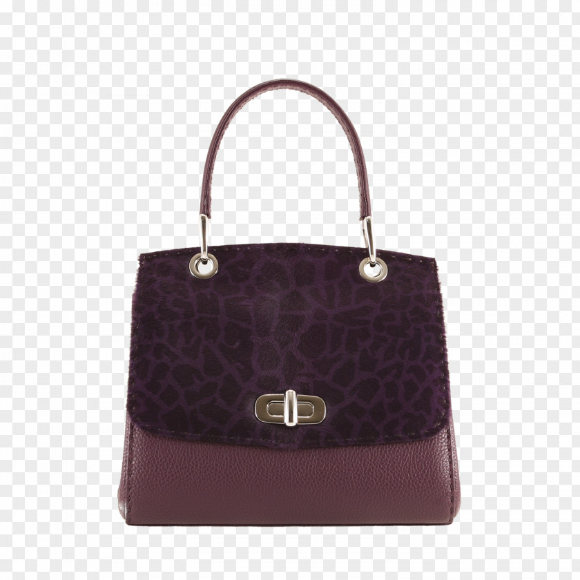 Jane Pen Tote Bag Leather Handbag Shopping PNG