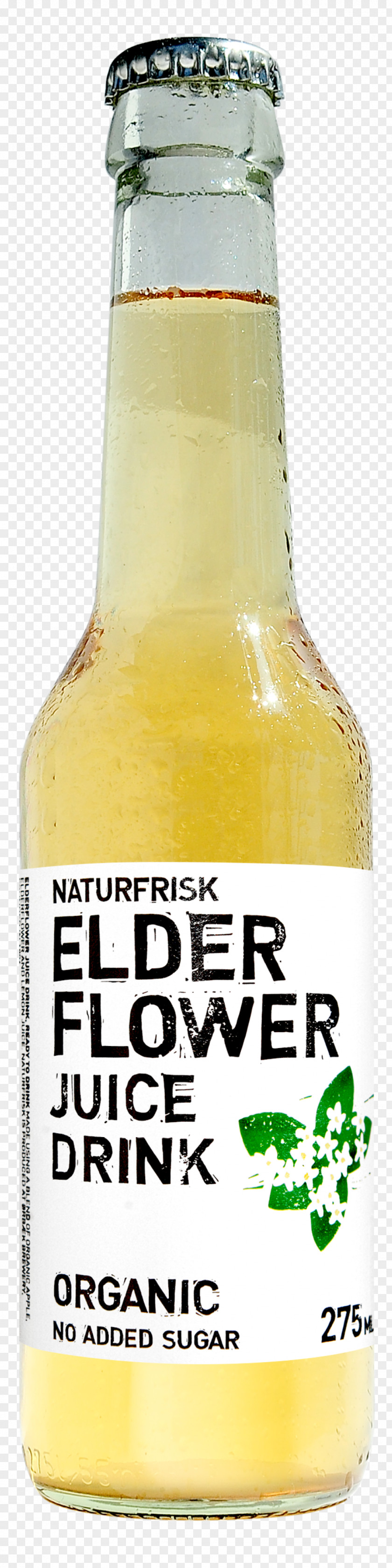 Juice Lemon-lime Drink Elderflower Cordial Squash Cider PNG