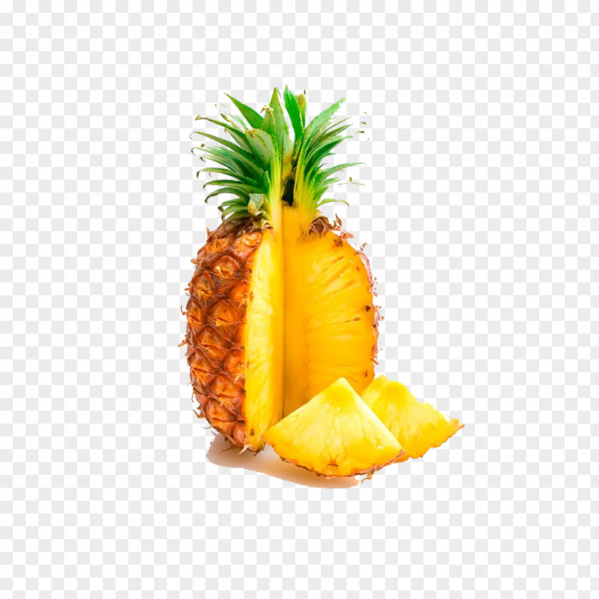 Juice Pineapple Kiwifruit Vegetable PNG
