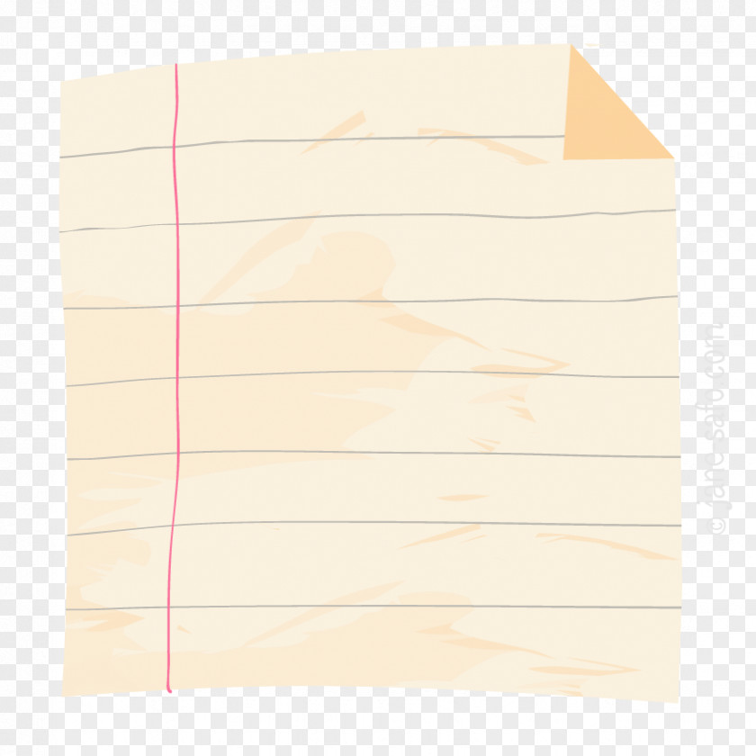 Line Paper Product Design Angle PNG