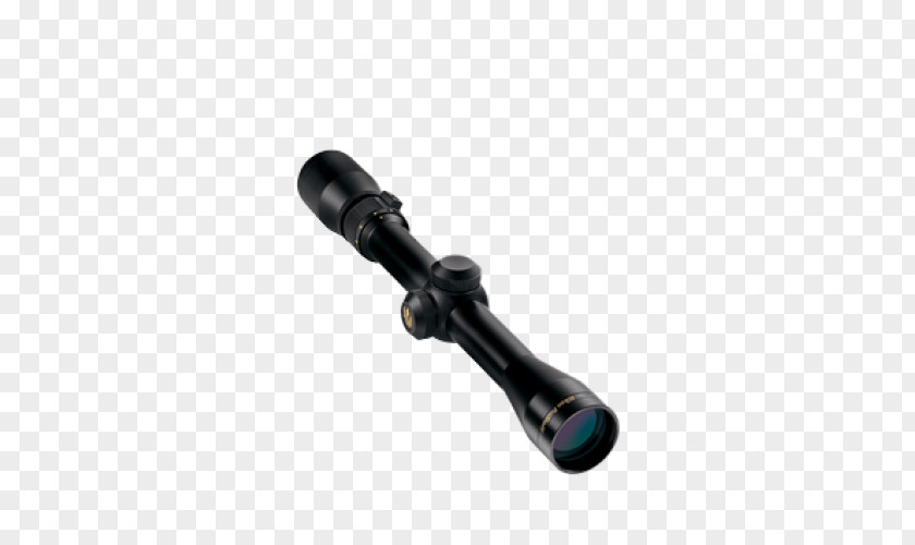 Luneta Optica Telescopic Sight Nikon 6722, Prostaff Riflescope, 3-9x40mm, Matte Finish, BDC Reticle NIKON Ii 2-7x32 Bdc200 Shotgun Hunter PNG