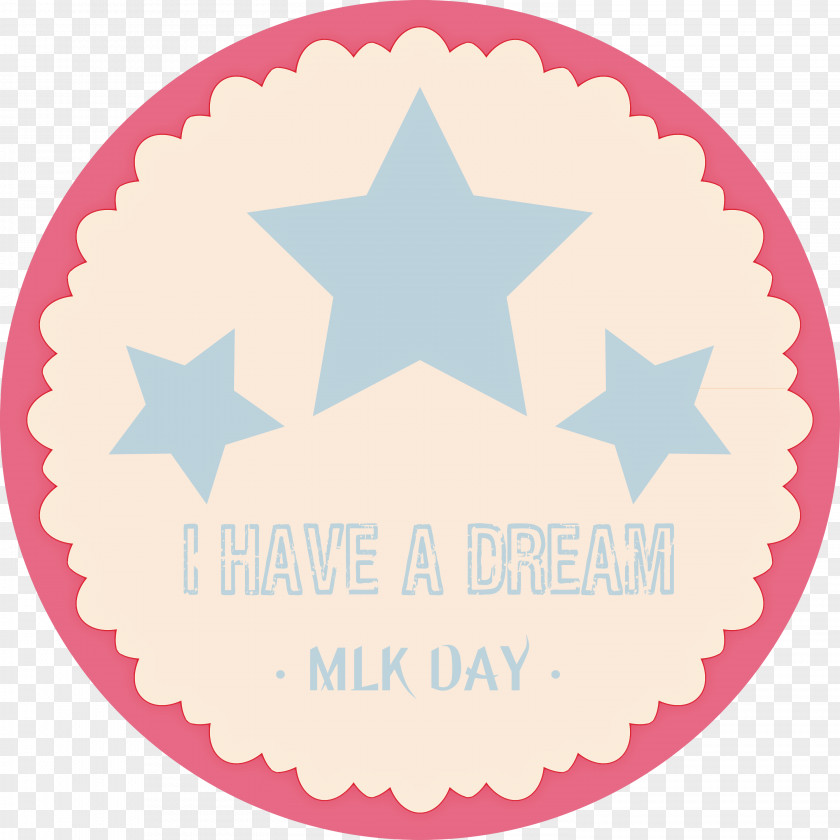 MLK Day Martin Luther King Jr. PNG