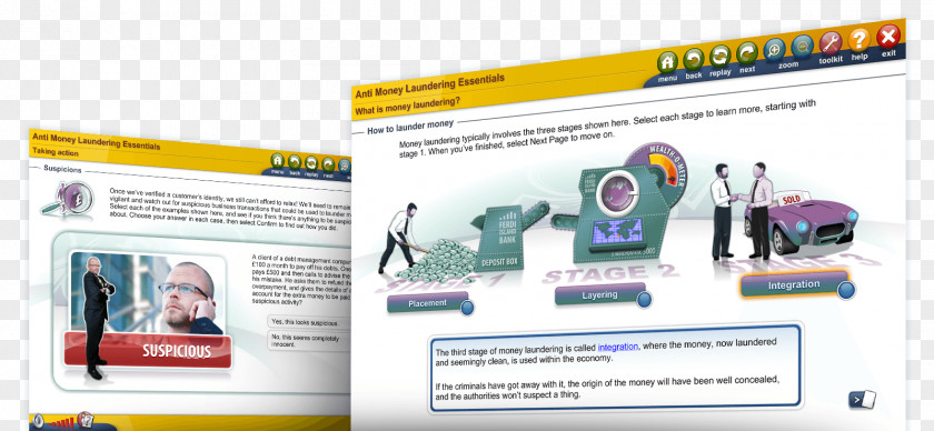 Money Laundering Graphic Design Web Page Display Advertising Online PNG