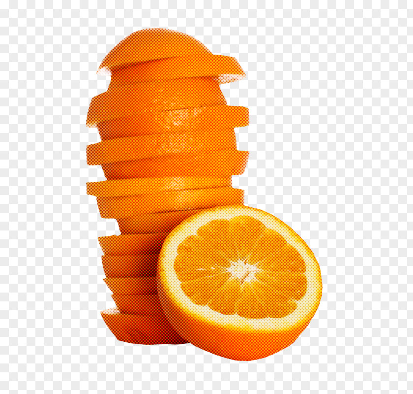 Orange PNG