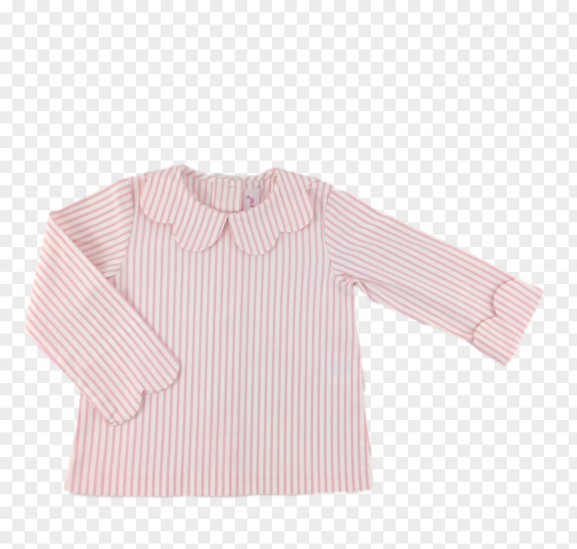 Panier Commerce Sleeve Sweater Collar Shoulder Blouse PNG