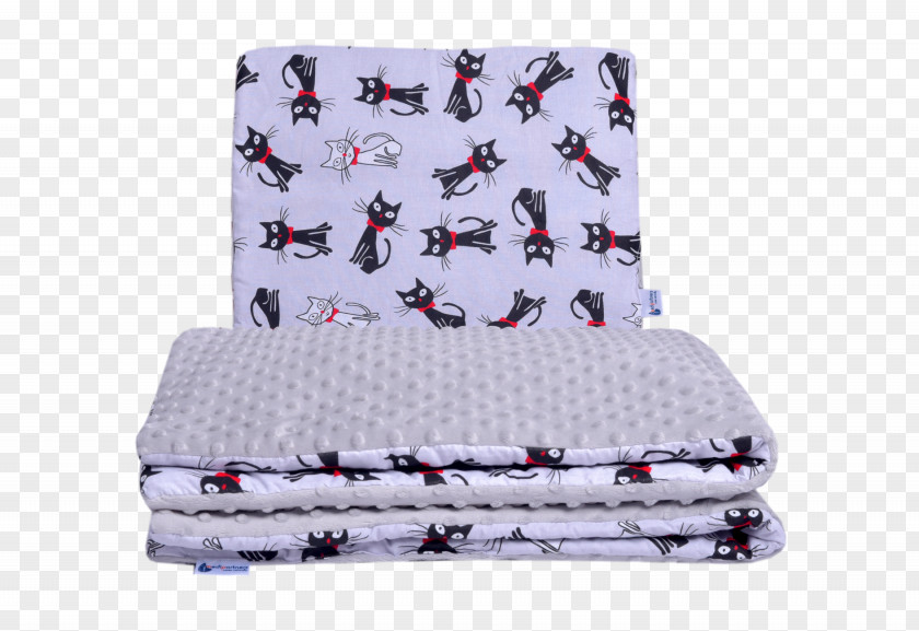 Pillow Linens Throw Pillows Bedding Duvet PNG