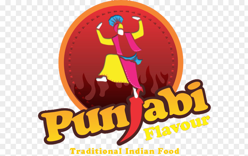 Punjab Punjabi Cuisine Naan Indian Tandoori Chicken Roti PNG