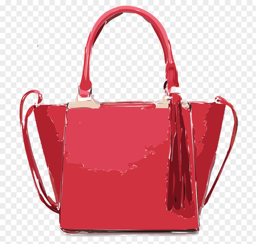 Purse Handbag Clip Art PNG