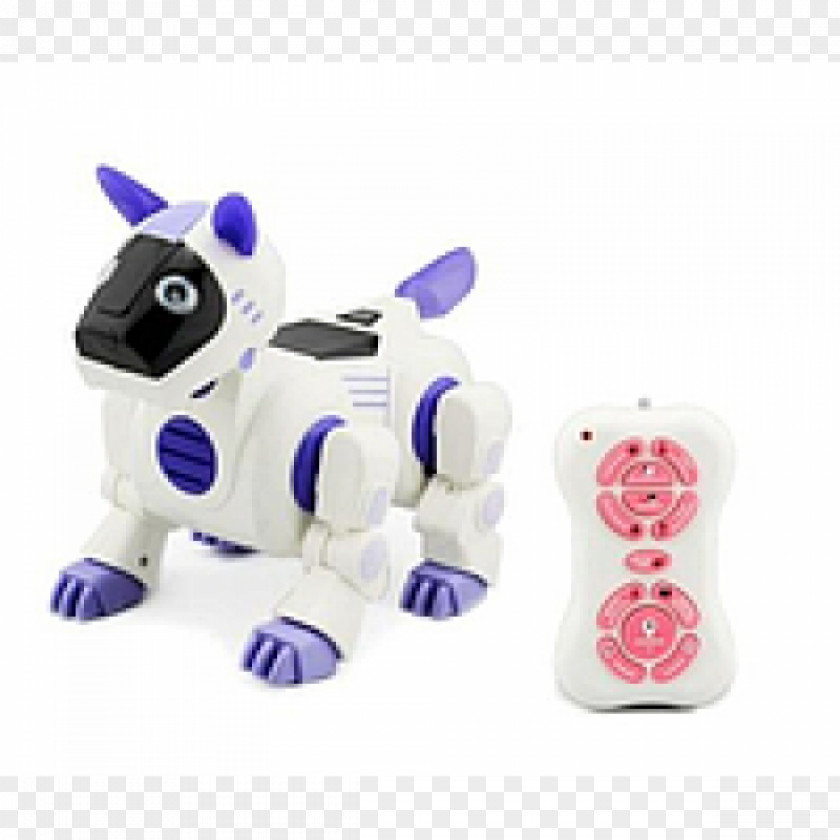 Robot Dog Stuffed Animals & Cuddly Toys Online Shopping Price PNG