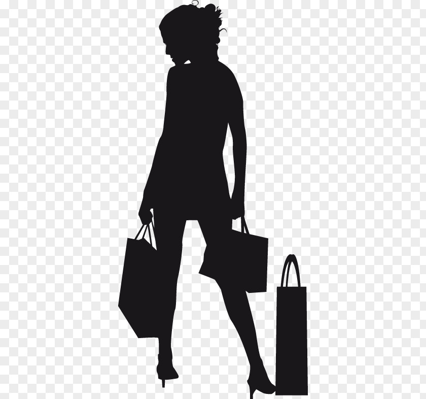 Roman Torres Shopping Centre Sticker Silhouette PNG