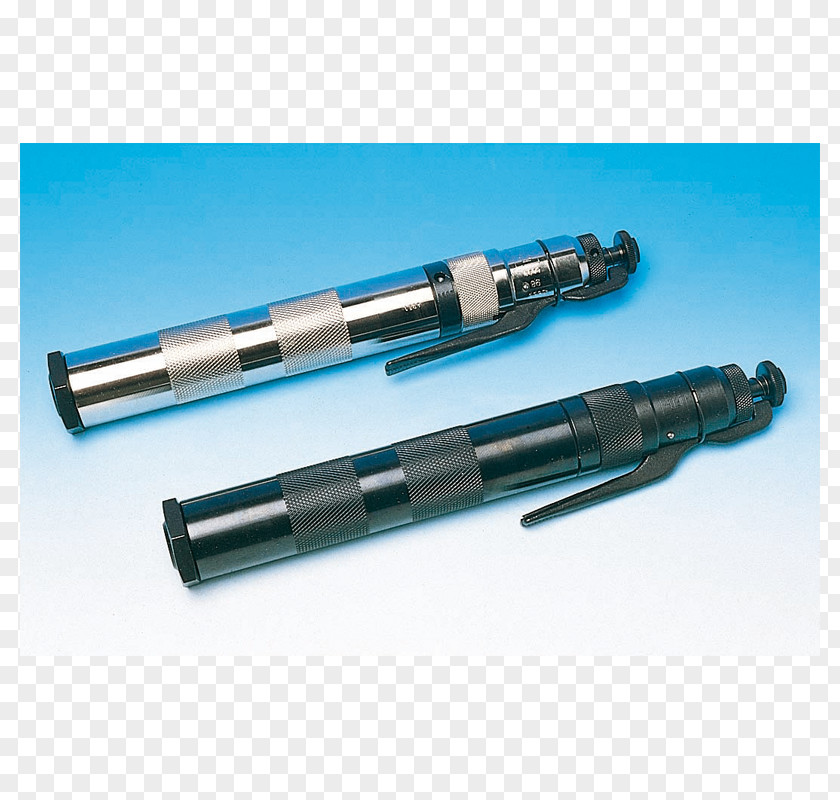 Screwdriver Torque Computer Hardware PNG