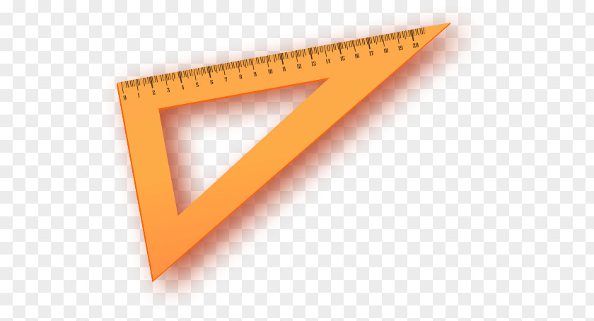 Sephora Store Opening Triangle Ruler Product Design PNG