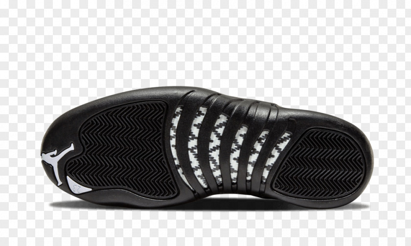 Shoe Sale Flyer Air Jordan Sneakers Nike Adidas PNG