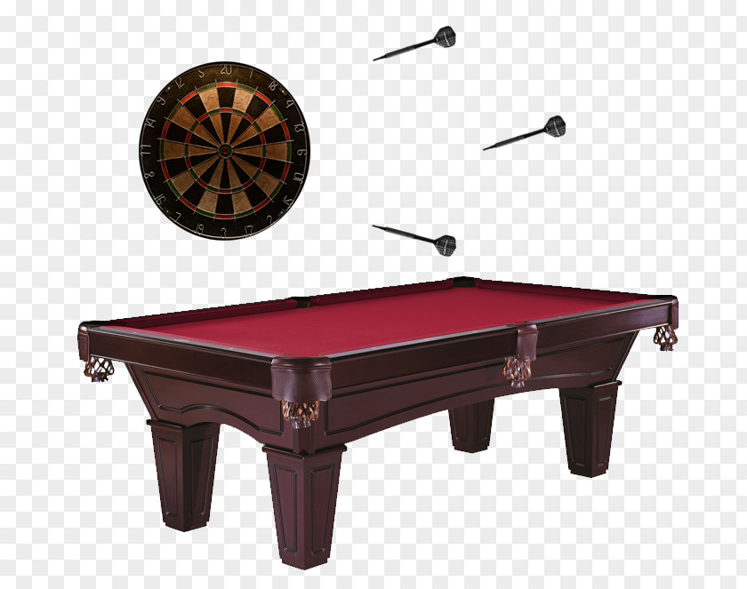 Table Billiard Tables Billiards Pool Darts PNG