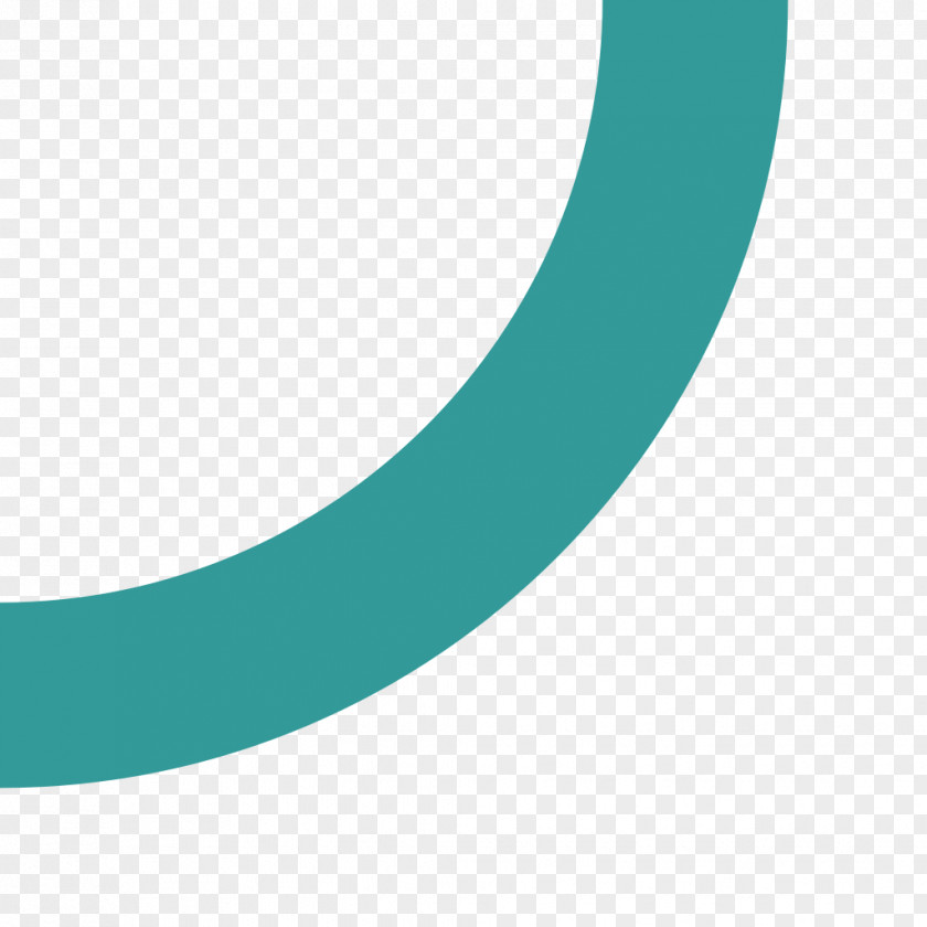 Teal Google Images PNG