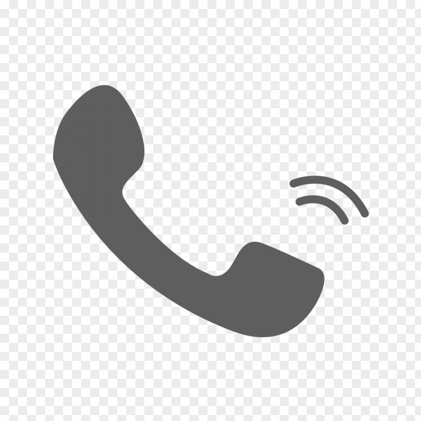 TELEPHONE NUMBER Telephone Voicemail Mobile Phones Text Messaging PNG
