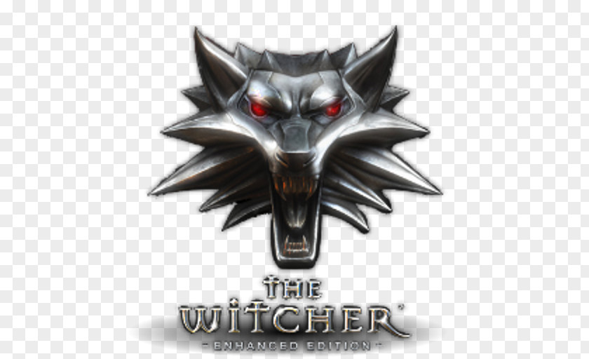 The Witcher 3: Wild Hunt Geralt Of Rivia 2: Assassins Kings Video Game PNG