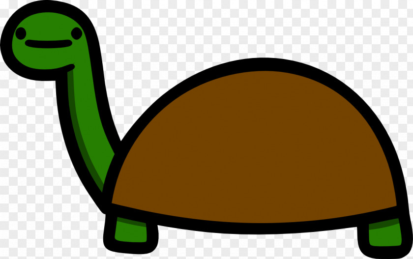 Turtle Mine Tortoise Clip Art PNG