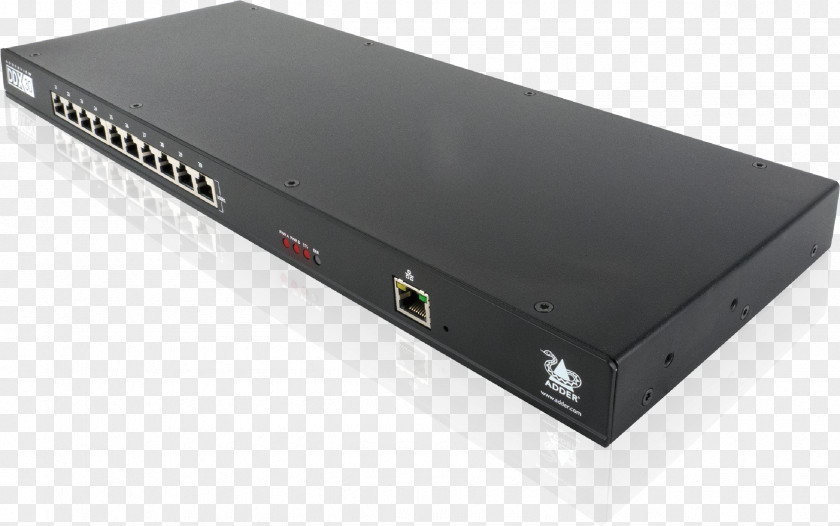 USB HDMI KVM Switches Network Switch Adder Technology Port PNG