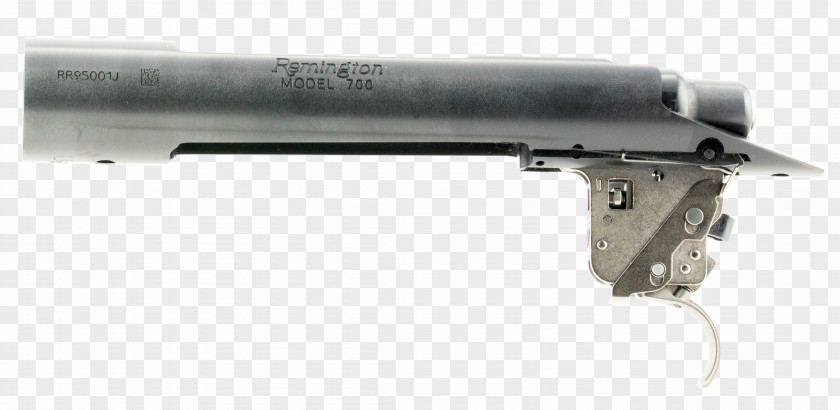 Weapon Trigger Firearm Remington Arms Air Gun PNG