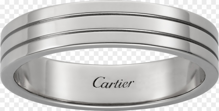 Wedding Deco Cartier Ring Jewellery Clothing Accessories PNG