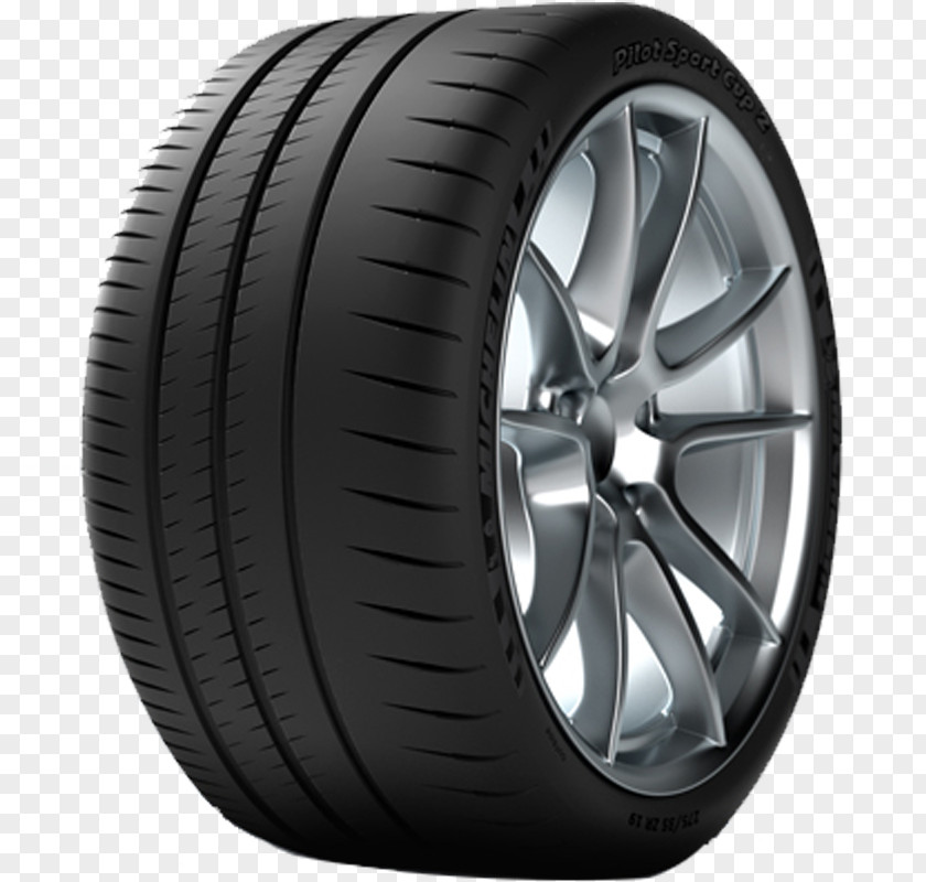 245/35 R19 (93Y) XL TL Michelin Pilot Sport Cup 2 Tire Motor Vehicle TiresCity Of Tyre Car Tyres / PNG