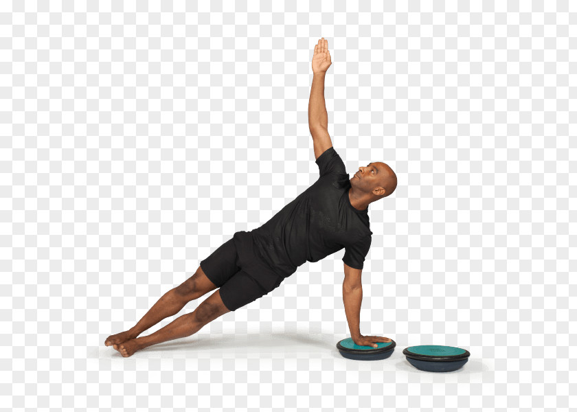 Balance Training Physical Therapy Pilates Zimbabwe Electricity Supply Authority Exercise Strength PNG