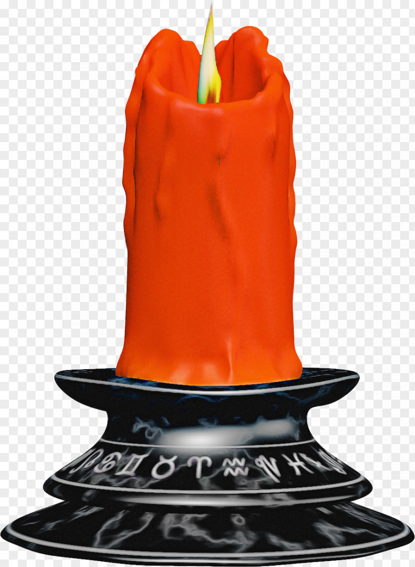 Birthday Candle Holder PNG