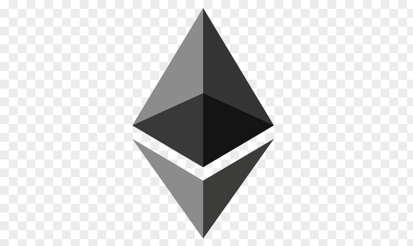 Bitcoin Ethereum Initial Coin Offering Cryptocurrency Smart Contract PNG