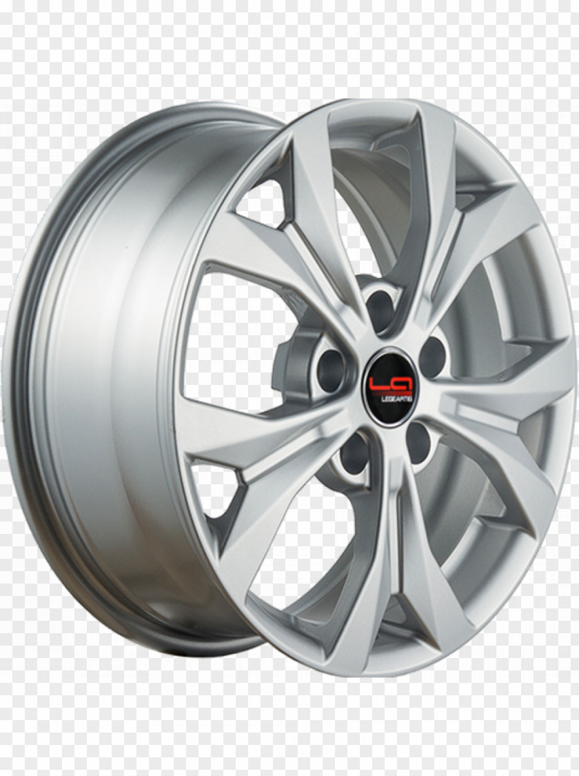 Car Alloy Wheel Tire Stavropol Autofelge PNG