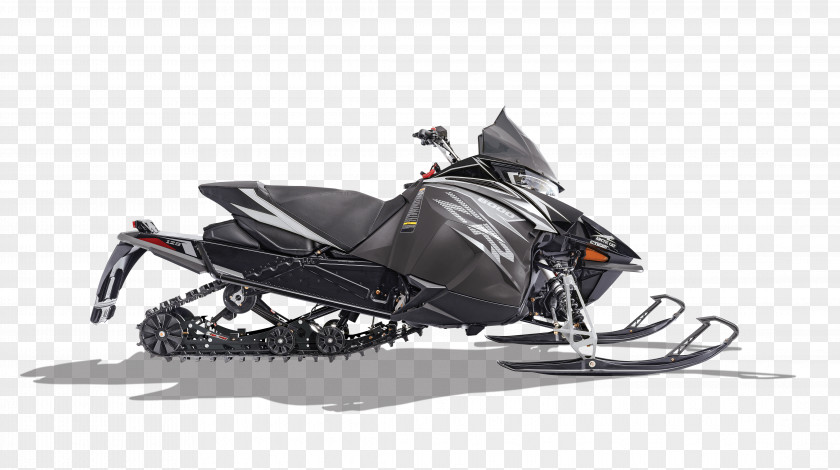 Car Arctic Cat Snowmobile Sales Price PNG