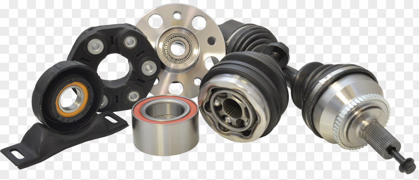 Car Automotive Brake Part Clutch Axle PNG