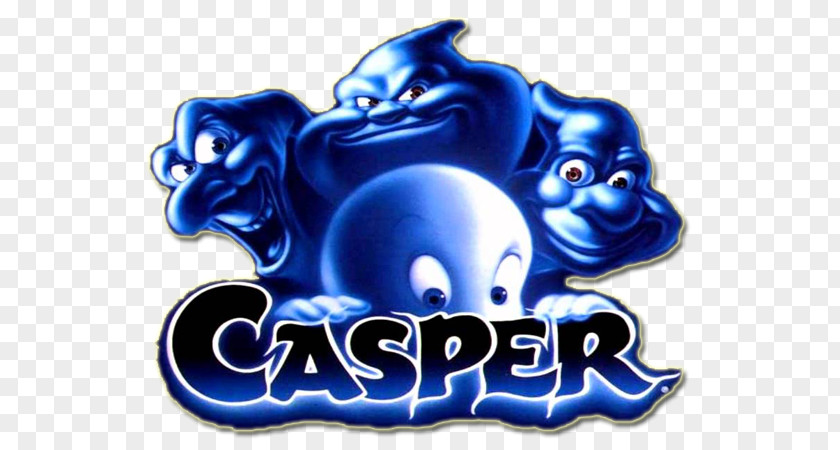 Casper Adventist Church Ghostly Trio Film DreamWorks Classics PNG