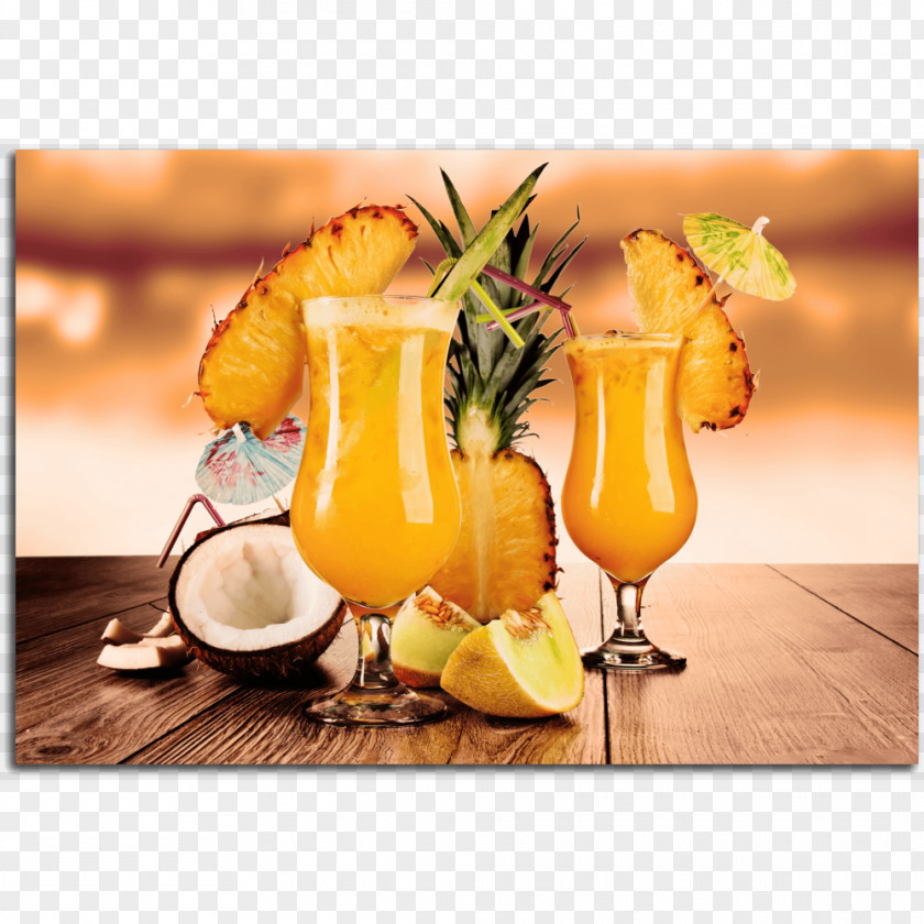 Cocktail Party Glass Juice Highball Stock Photography PNG