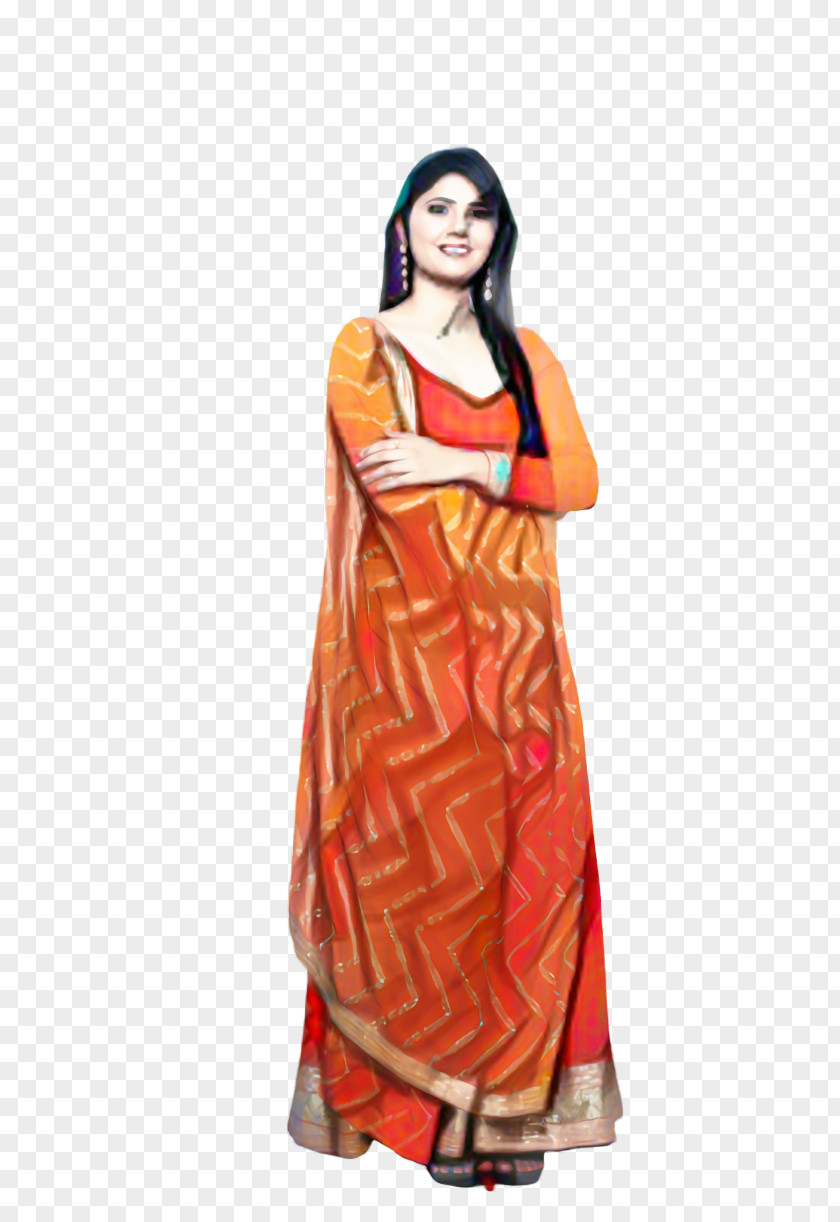 Costume Design Dress PNG