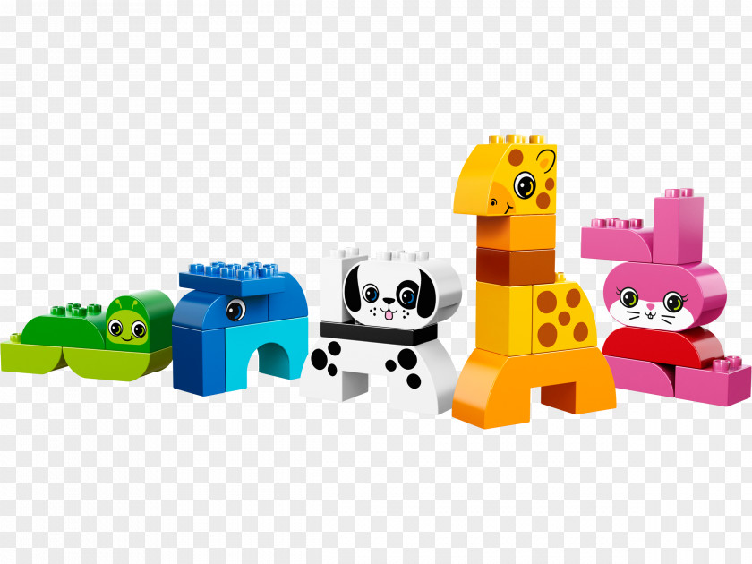 Creative Question Box Amazon.com Lego Duplo Hamleys Toy PNG