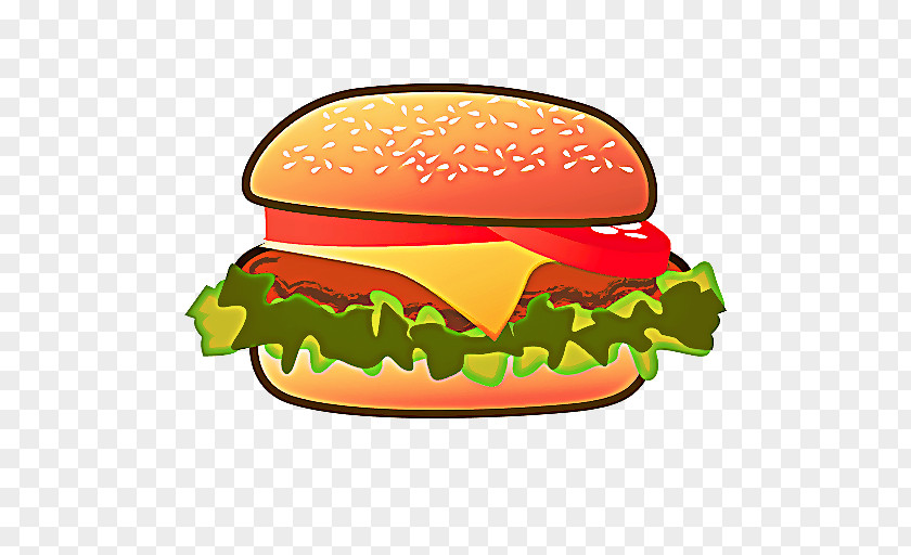 Cuisine Kids Meal Junk Food Cartoon PNG