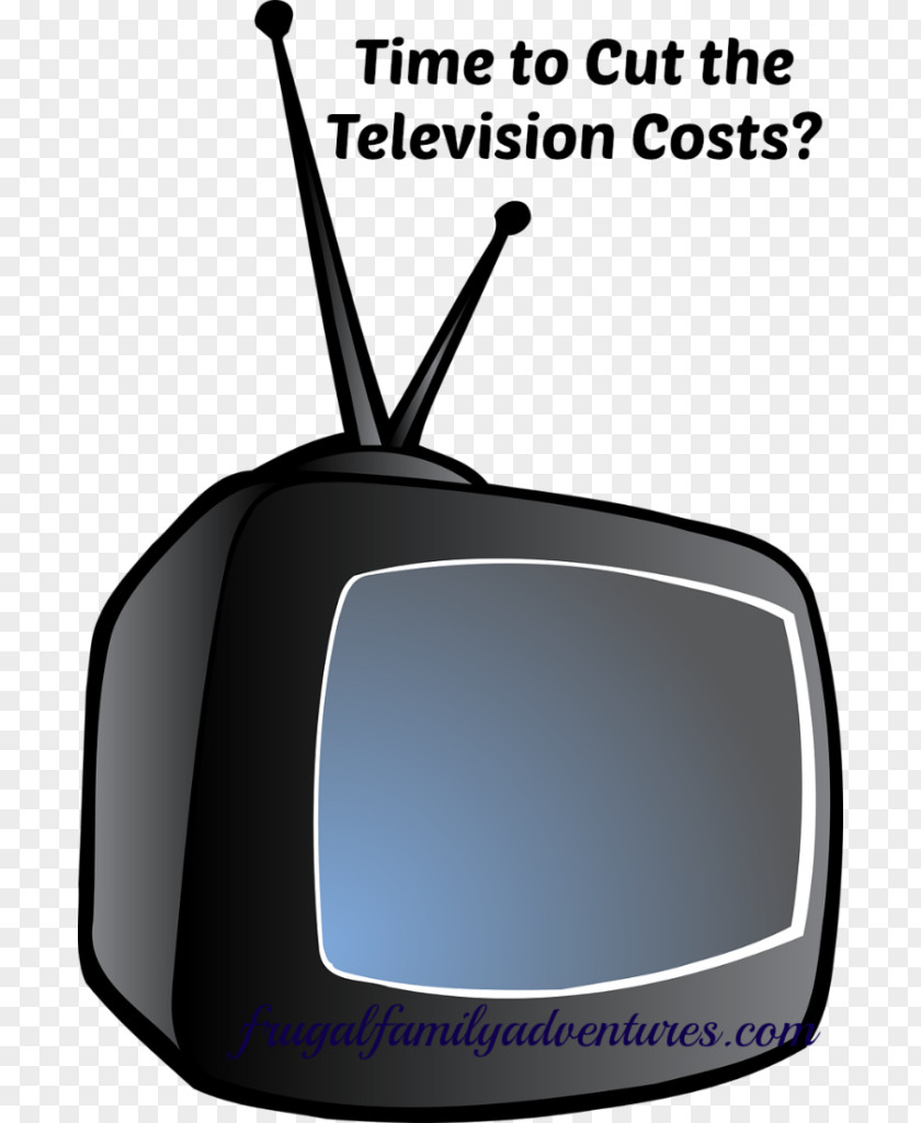 Cut Costs Television Curved Screen Sakawa PNG