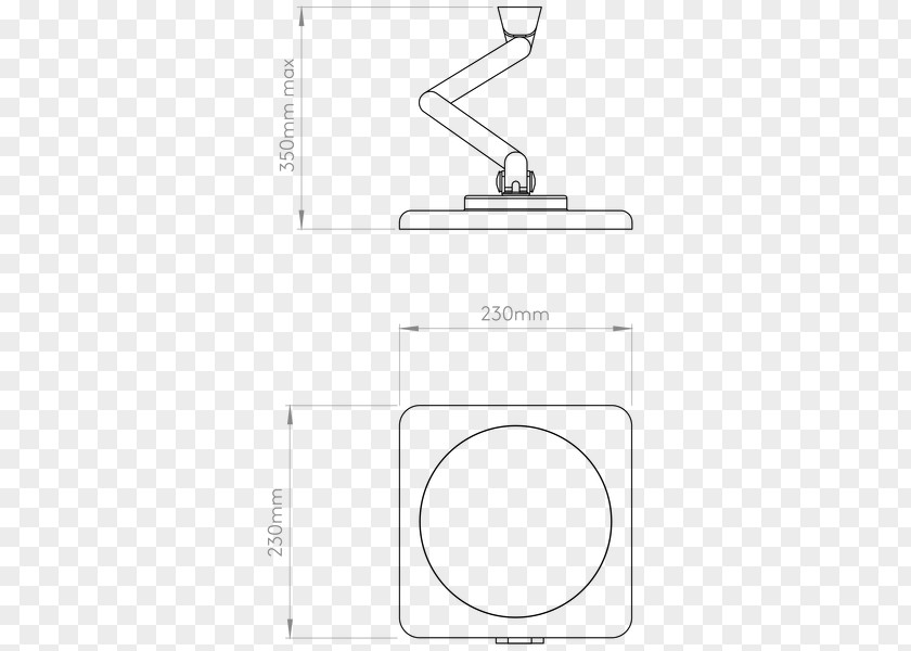 Decorative Strips Paper Drawing White Plumbing Fixtures PNG