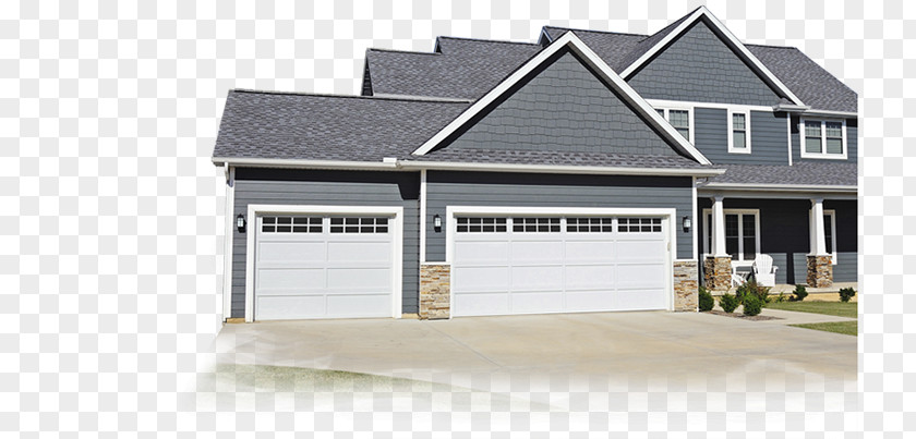 Door Garage Doors C.H.I. Overhead Window PNG