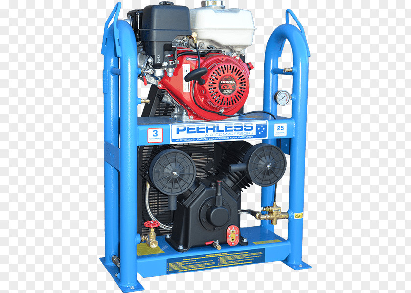 Electric Screw Driver Machine Compressor Pump Pneumatic Tool Engine-generator PNG