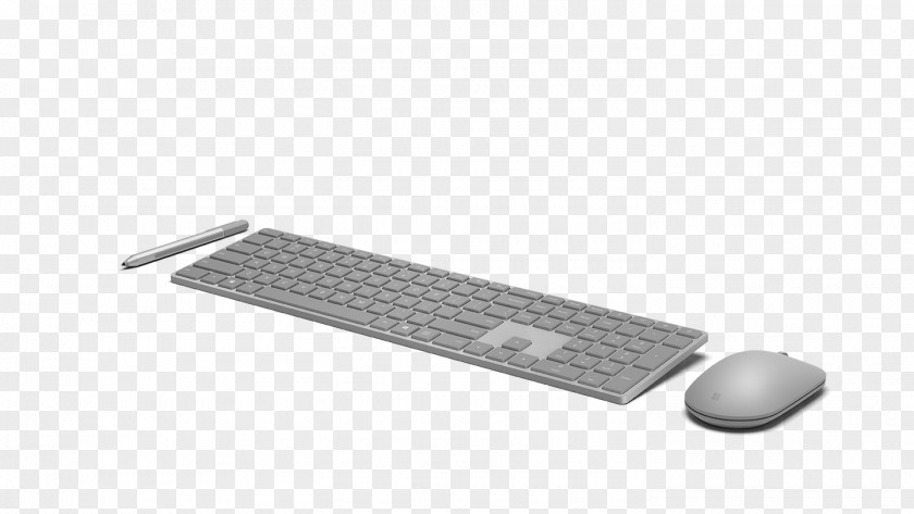 Finger Print Computer Keyboard MacBook Pro Arc Mouse PNG