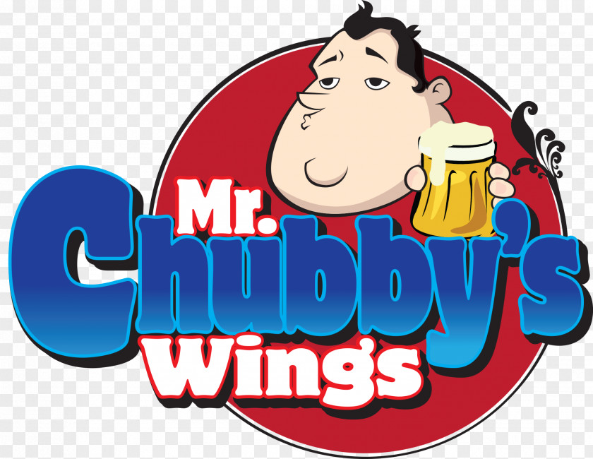 Fleming Island Mr Chubby's Wings Village Square Parkway Restaurant Jacksonville Food PNG