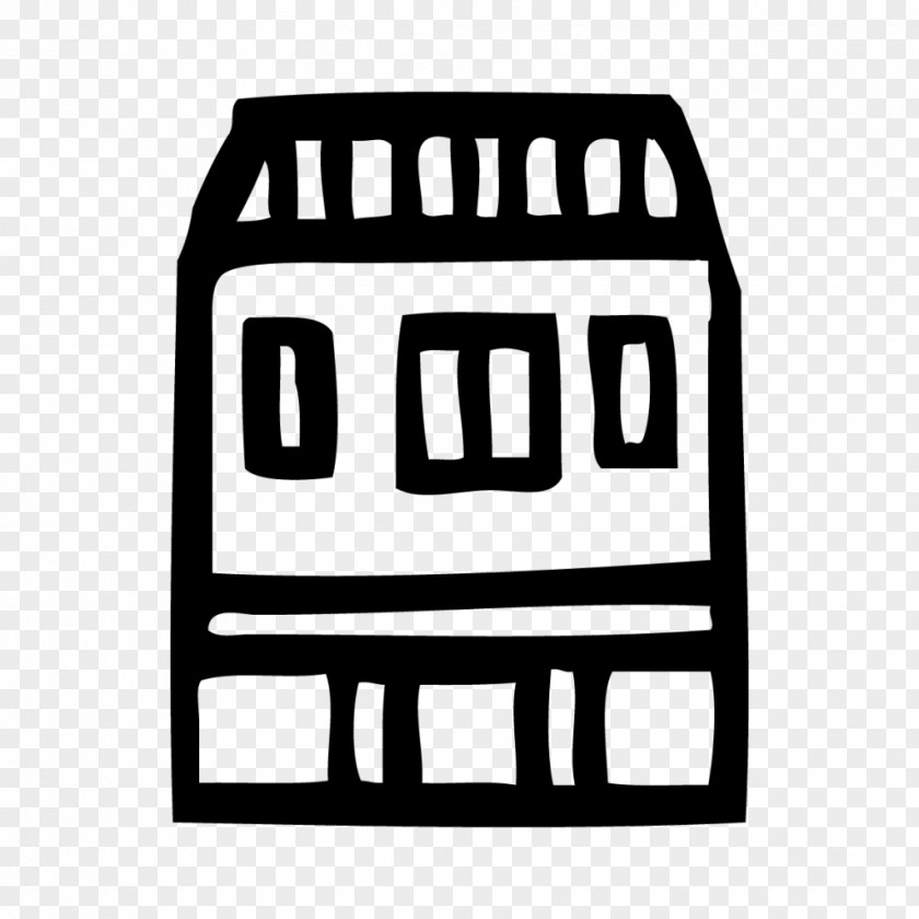 House Icon Clip Art PNG