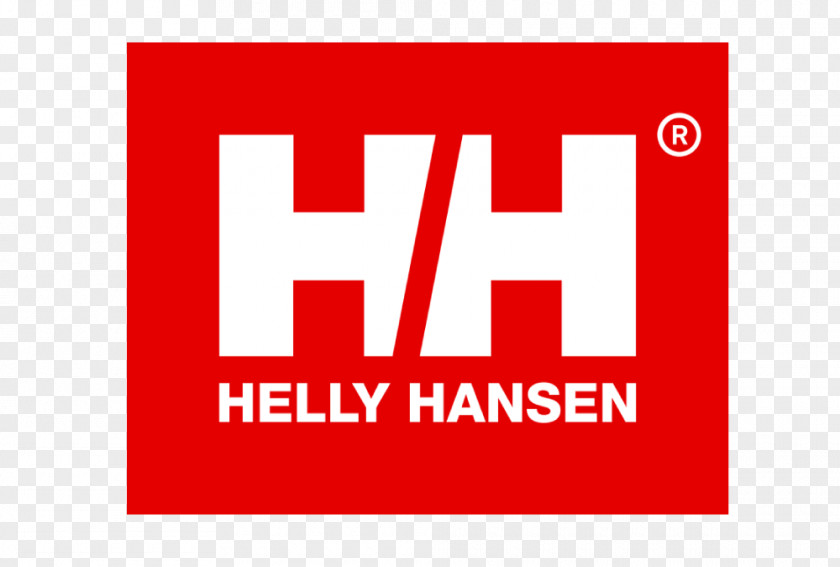 Jacket Helly Hansen Brand Logo Clothing PNG