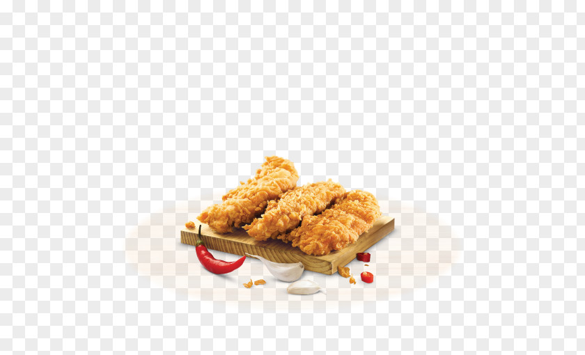 Kfc Coleslaw Chicken Nugget Fingers Buffalo Wing Crispy Fried PNG